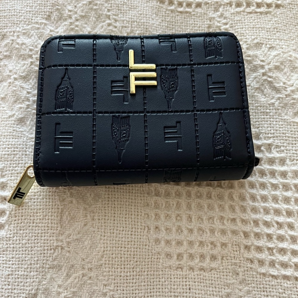London Fog Wallet